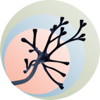 Amy Carr-Hilton, Registered Massage Therapist & Chronic Pain Recovery Coach logo